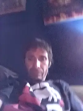 Snapshot of githot chatting on October 2025 10:21:02 AM githot online show from October 2025 10:21:02 AM