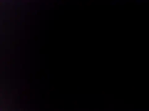 Snapshot of githot chatting on October 2025 09:02:01 AM githot online show from October 2025 09:02:01 AM