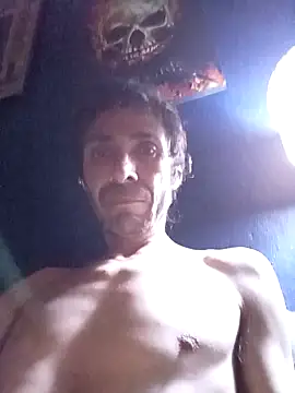 Snapshot of githot chatting on October 2025 11:12:02 AM githot online show from October 2025 11:12:02 AM