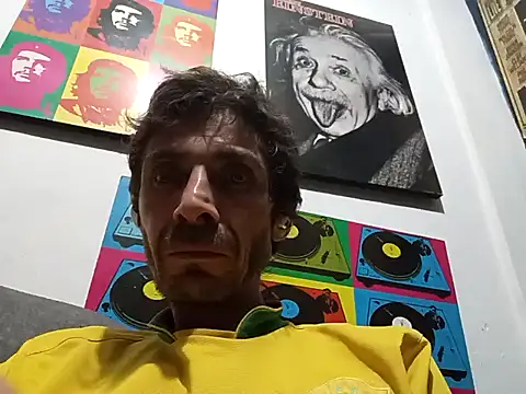 Snapshot of githot chatting on November 2025 09:21:02 AM githot online show from November 2025 09:21:02 AM