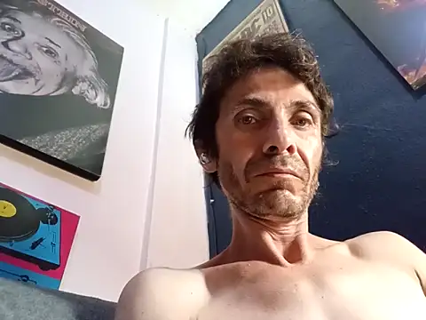 Snapshot of githot chatting on November 2025 08:24:01 AM githot online show from November 2025 08:24:01 AM