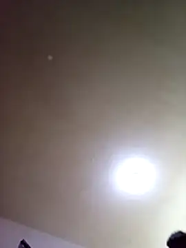 Snapshot of githot chatting on November 2025 09:09:01 AM githot online show from November 2025 09:09:01 AM