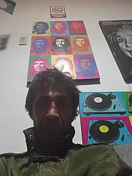 Snapshot of githot chatting on November 2025 09:08:02 AM githot online show from November 2025 09:08:02 AM