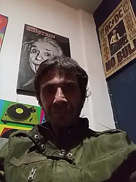 Snapshot of githot chatting on November 2025 09:37:02 AM githot online show from November 2025 09:37:02 AM