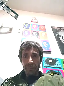 Snapshot of githot chatting on November 2025 09:37:01 AM githot online show from November 2025 09:37:01 AM