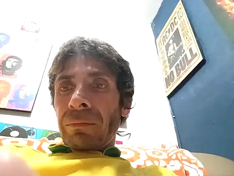 Snapshot of githot chatting on November 2025 08:58:02 AM githot online show from November 2025 08:58:02 AM