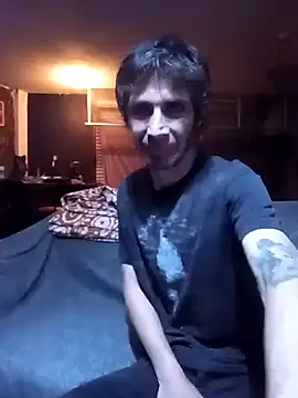 Snapshot of githot chatting on November 2025 08:18:01 AM githot online show from November 2025 08:18:01 AM