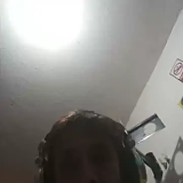 Snapshot of githot chatting on December 2025 07:46:02 AM githot online show from December 2025 07:46:02 AM