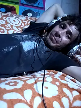 Snapshot of githot chatting on December 2025 07:28:01 AM githot online show from December 2025 07:28:01 AM