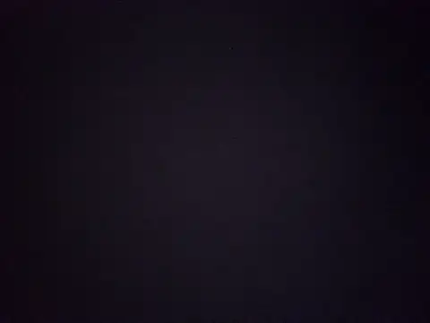 Snapshot of githot chatting on December 2025 10:09:01 AM githot online show from December 2025 10:09:01 AM