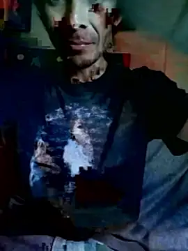 Snapshot of githot chatting on December 2025 07:23:01 AM githot online show from December 2025 07:23:01 AM