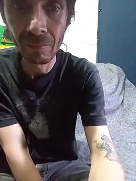 Snapshot of githot chatting on December 2025 07:25:02 AM githot online show from December 2025 07:25:02 AM