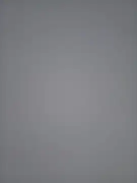 Snapshot of githot chatting on December 2025 07:15:02 AM githot online show from December 2025 07:15:02 AM