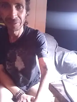 Snapshot of githot chatting on December 2025 08:45:02 AM githot online show from December 2025 08:45:02 AM