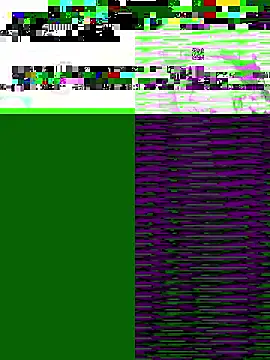 Snapshot of githot chatting on January 2026 05:10:02 AM githot online show from January 2026 05:10:02 AM