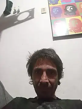 Snapshot of githot chatting on January 2026 06:59:02 AM githot online show from January 2026 06:59:02 AM