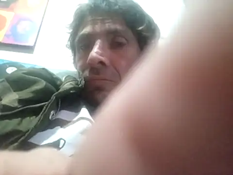 Snapshot of githot chatting on January 2026 07:57:02 AM githot online show from January 2026 07:57:02 AM