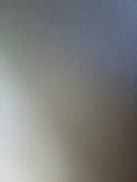 Snapshot of githot chatting on January 2026 06:18:02 AM githot online show from January 2026 06:18:02 AM