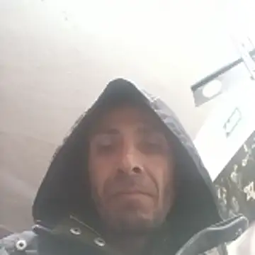 Snapshot of githot chatting on January 2026 06:50:01 AM githot online show from January 2026 06:50:01 AM