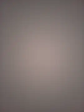 Snapshot of githot chatting on February 2026 04:55:01 AM githot online show from February 2026 04:55:01 AM