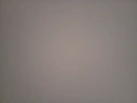 Snapshot of githot chatting on February 2026 06:08:02 AM githot online show from February 2026 06:08:02 AM