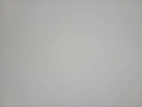 Snapshot of githot chatting on February 2026 05:46:01 AM githot online show from February 2026 05:46:01 AM