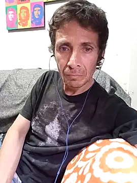 Snapshot of githot chatting on February 2026 07:04:02 AM githot online show from February 2026 07:04:02 AM