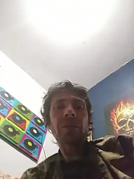 Snapshot of githot chatting on February 2026 07:27:01 AM githot online show from February 2026 07:27:01 AM