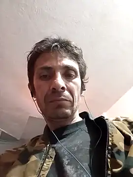 Snapshot of githot chatting on February 2026 07:15:01 AM githot online show from February 2026 07:15:01 AM