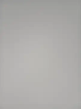 Snapshot of githot chatting on February 2026 07:06:02 AM githot online show from February 2026 07:06:02 AM