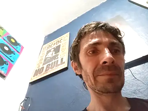 Snapshot of githot chatting on March 2026 08:22:02 AM githot online show from March 2026 08:22:02 AM