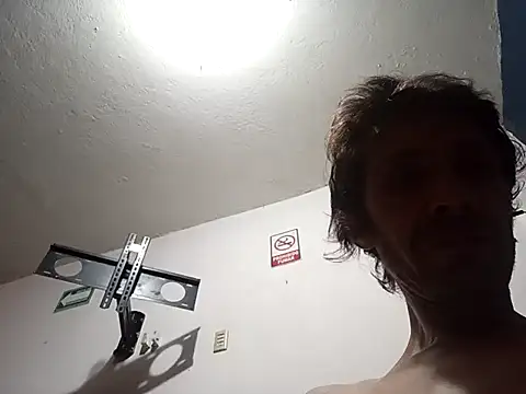 Snapshot of githot chatting on March 2026 08:18:01 AM githot online show from March 2026 08:18:01 AM