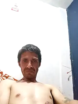 githot online show from May 2026 06:30:01 AM