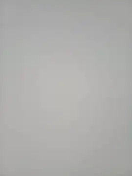 githot online show from May 2026 01:33:02 AM