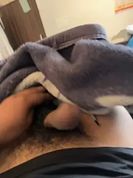 jackyw online show from December 2025 06:32:01 AM