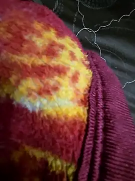 jackyw online show from April 2026 06:41:01 AM