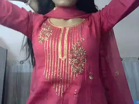 jojo queen online show from October 2025 05:41:01 AM