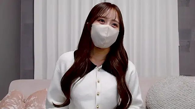 Snapshot of _YUI_CHAN_ chatting on December 2025 10:56:02 AM YUI CHAN online show from December 2025 10:56:02 AM