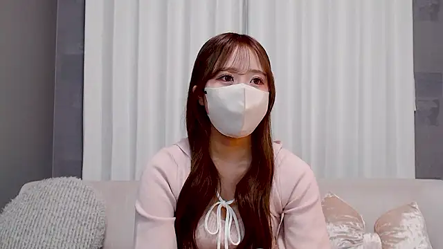 Snapshot of _YUI_CHAN_ chatting on January 2026 11:04:02 AM YUI CHAN online show from January 2026 11:04:02 AM