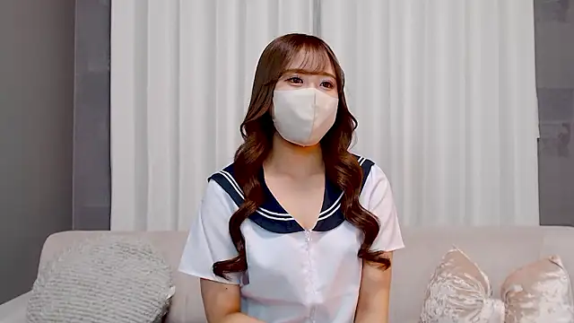 Snapshot of _YUI_CHAN_ chatting on January 2026 11:48:01 AM YUI CHAN online show from January 2026 11:48:01 AM