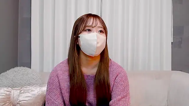 Snapshot of _YUI_CHAN_ chatting on February 2026 11:06:02 AM YUI CHAN online show from February 2026 11:06:02 AM