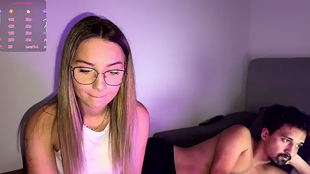 Snapshot of ScarlettSmithX chatting on November 2025 08:22:02 PM ScarlettSmithX online show from November 2025 08:22:02 PM