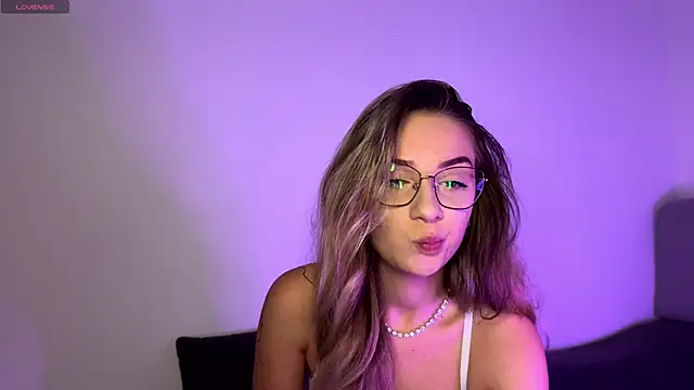 Snapshot of ScarlettSmithX chatting on November 2025 08:08:01 PM ScarlettSmithX online show from November 2025 08:08:01 PM