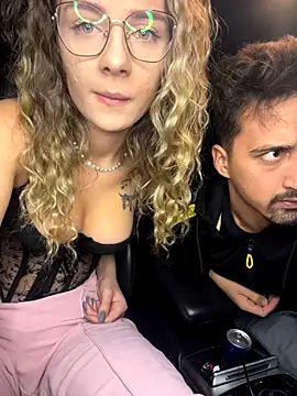 Snapshot of ScarlettSmithX chatting on November 2025 08:40:02 PM ScarlettSmithX online show from November 2025 08:40:02 PM