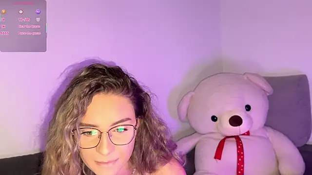 Snapshot of ScarlettSmithX chatting on November 2025 08:03:01 PM ScarlettSmithX online show from November 2025 08:03:01 PM