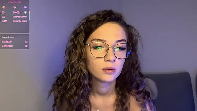 Snapshot of ScarlettSmithX chatting on January 2026 08:34:02 PM ScarlettSmithX online show from January 2026 08:34:02 PM