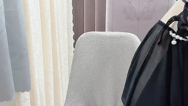 Snapshot of Shenlly chatting on December 2025 01:22:02 AM Shenlly online show from December 2025 01:22:02 AM