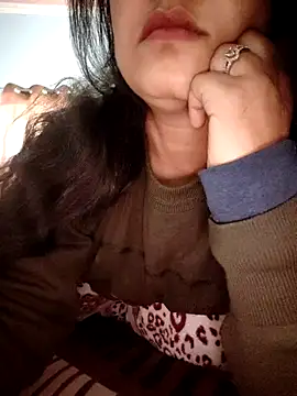 CUTE-PX online show from January 2026 06:40:01 AM