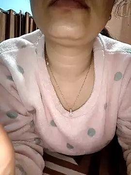 CUTE-PX online show from February 2026 12:37:01 PM