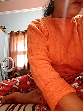 CUTE-PX online show from February 2026 03:14:02 AM